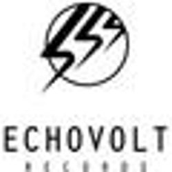 Echovolt
