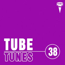 Tube Tunes, Vol.38