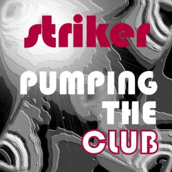 Pumping The Club