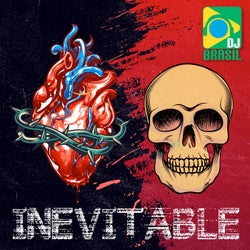 Inevitable