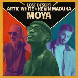 Moya