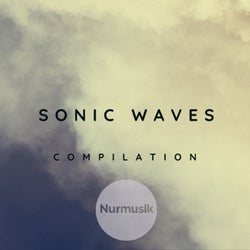 Sonic Waves