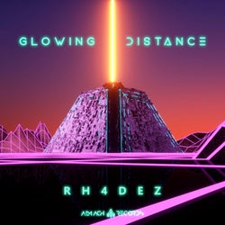 Glowing Distance