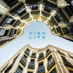 High Life
