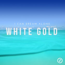 I Can Dream Alone