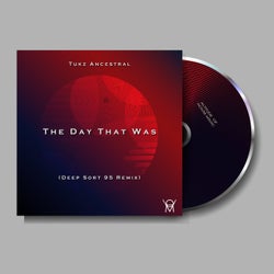 The Day That Was (Deep Sort 95 Remix)