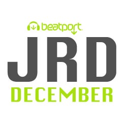 JRD December Chart
