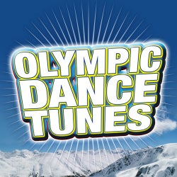 Olympic Dance Tunes