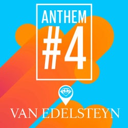 Anthem #4