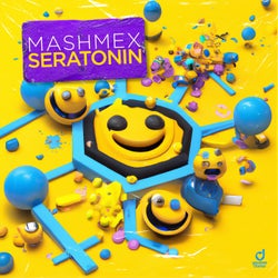 Seratonin