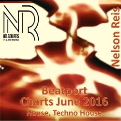 Charts June 2016 . Seat Back House