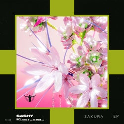 Sakura