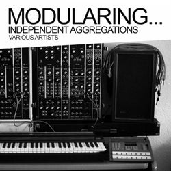 Modularing... Independent Aggregations