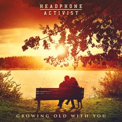 Growing Old With You