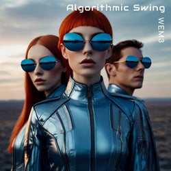 Algorithmic Swing