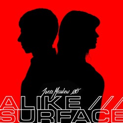 Alike / Surface