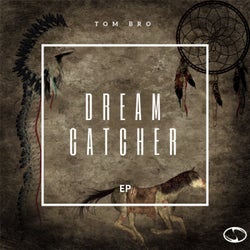 Dreamcatcher EP