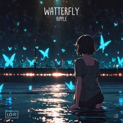 Ripple