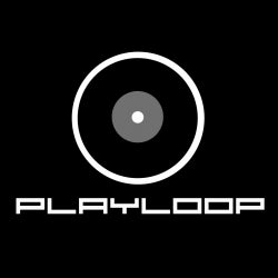 Playloop Hits Part 1