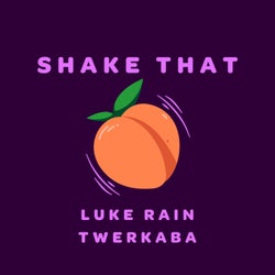 Shake That