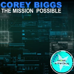 The Mission Possible