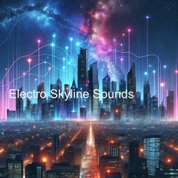 Electro Skyline Sounds