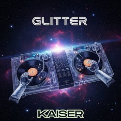 Glitter