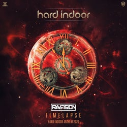 Timelapse (Hard Indoor Anthem 2020) [Original Mix]
