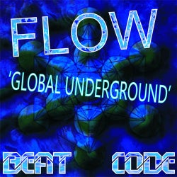Global Underground