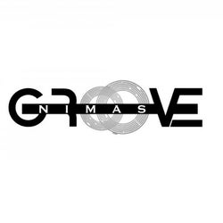 Nimas House Groove Chart