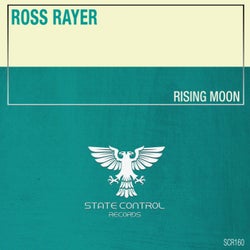 Rising Moon (Extended Mix)
