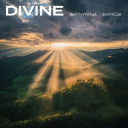 Divine