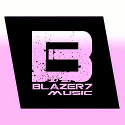 Blazer7 TOP10 Aug. 2016 Session #94 Chart