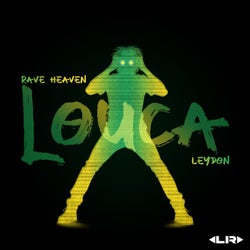 Louca