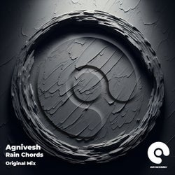 Rain Chords