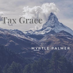 Tax Grace