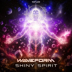 Shiny Spirit
