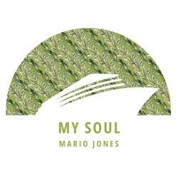 My Soul