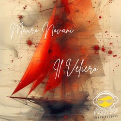 Il Veliero