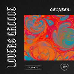Corazón