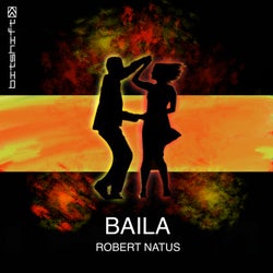 Baila