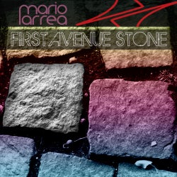 First Avenue Stone