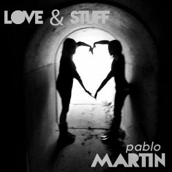 Love & Stuff - Single