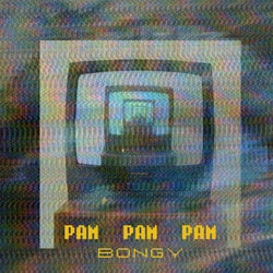 Pam Pam Pam