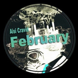 AISI CRAVID FEBRUARY