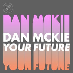 Your Future EP