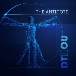 The Antidote (Original Mix)