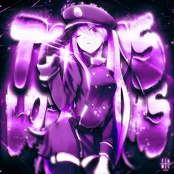 TODOS LOS DIAS (SLOWED)