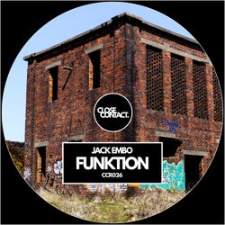 Funktion