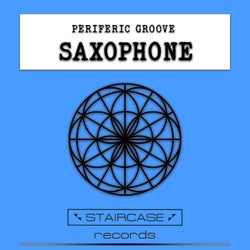 Saxophone